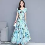 Business logo of https://myshopprime.com/beauty.culture.and.dresses