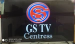 Business logo of Gs tv centress
