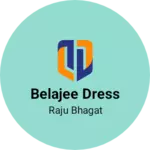 Business logo of Belajee Dress