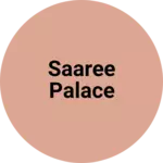 Business logo of Saaree palace