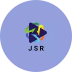 Business logo of J S R