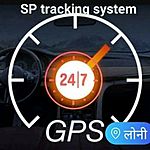 Business logo of SP TRACKING SYSTEMS 