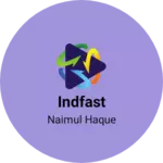 Business logo of Indfast