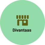 Business logo of Divantaas