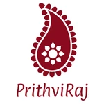 Business logo of Prithviraj