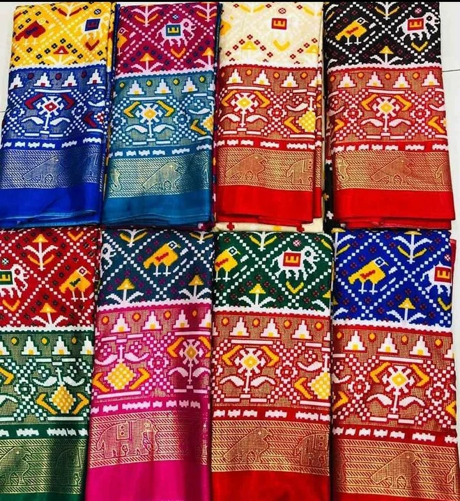 Product uploaded by Sunil textile on 9/15/2022