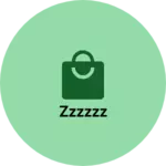 Business logo of Zzzzzz