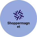 Business logo of Shoppermagnet