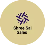 Business logo of Shree sai sales