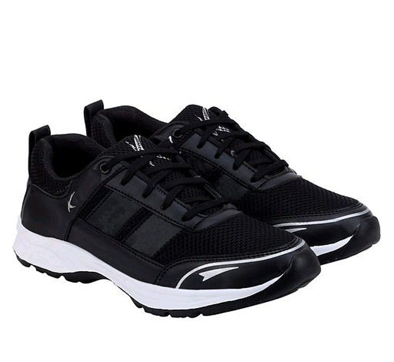 Canvas men sports Shoes uploaded by business on 12/17/2020