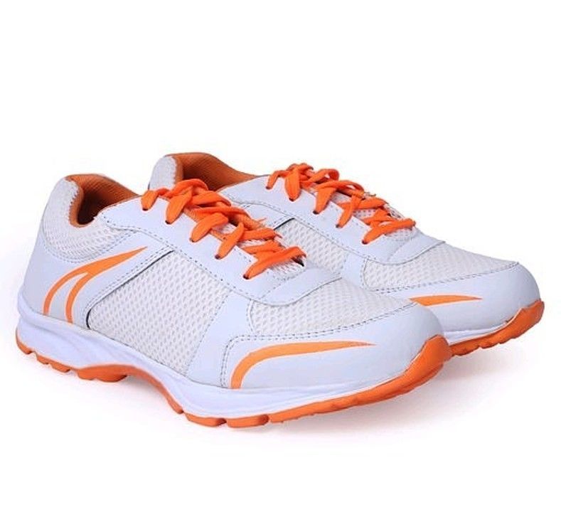 Canvas men sports Shoes uploaded by business on 12/17/2020