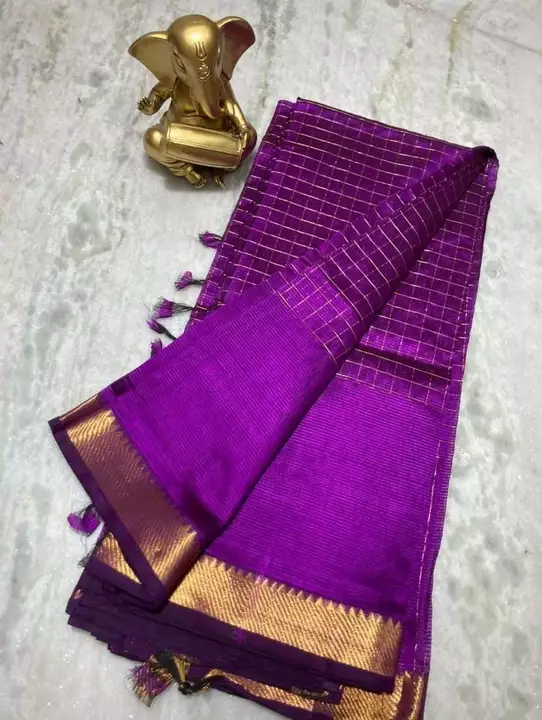 Post image All saree available my what up no 9304853313