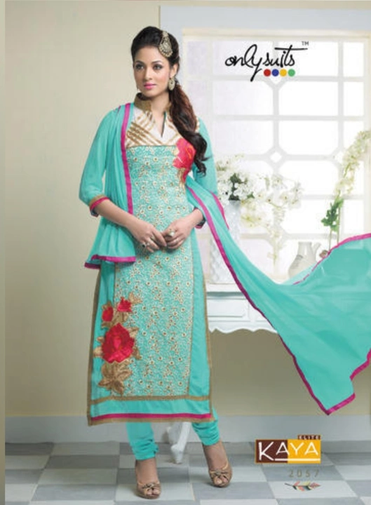 Product uploaded by Fakhri Collection on 9/15/2022