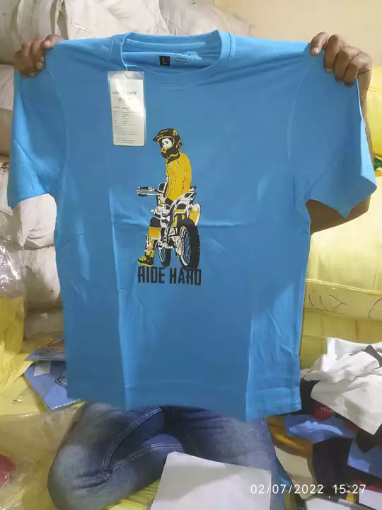 Product uploaded by M k yadav shirt sale on 9/15/2022