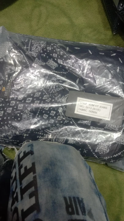 Product uploaded by M k yadav shirt sale on 9/15/2022