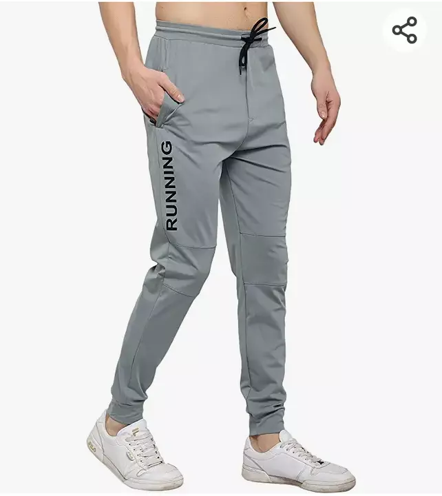 Mans tracksuit  uploaded by business on 9/15/2022