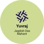 Business logo of Yuvraj