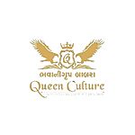 Business logo of Queen Culture 