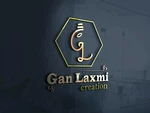 Business logo of GanLaxmi creation