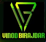 Business logo of VB & CO