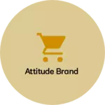 Business logo of Attitude brand