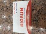 Business logo of M/S BIGSUN