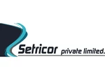 Business logo of Setricor private limited