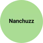 Business logo of Nanchuzz