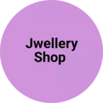 Business logo of Jwellery Shop