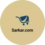 Business logo of Sarkar.com