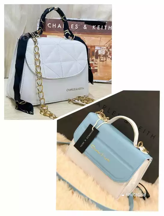 Post image . Imported CK SLING +++LV SLING FREE
Buy one get one free😍😍😍😍😍😍😍😍😍😍😍😍
High quality sling
Lady cross sling 
Lady use for best 

Size 8/6 inch 


*Don’t campare market product*
Beautiful ❤️ Flower material sling 🤩🤩🤩🤩🤩🤩🤩🤩🤩🤩 
At just only *725/-..Free shipping😍😍😍😍😍😍😍😍😍🆓🆓🆓🆓🆓🆓🆓🆓🆓🆓🆓🆓🆓🆓🆓🆓🆓🆓🆓🆓🆓🆓🆓🆓🆓🆓🆓🆓🆓🆓🆓😍