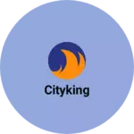 Business logo of Cityking