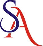 Business logo of P S Associates