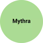 Business logo of Mythra