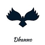 Business logo of DHANNO 