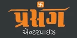 Business logo of Prasang dresses