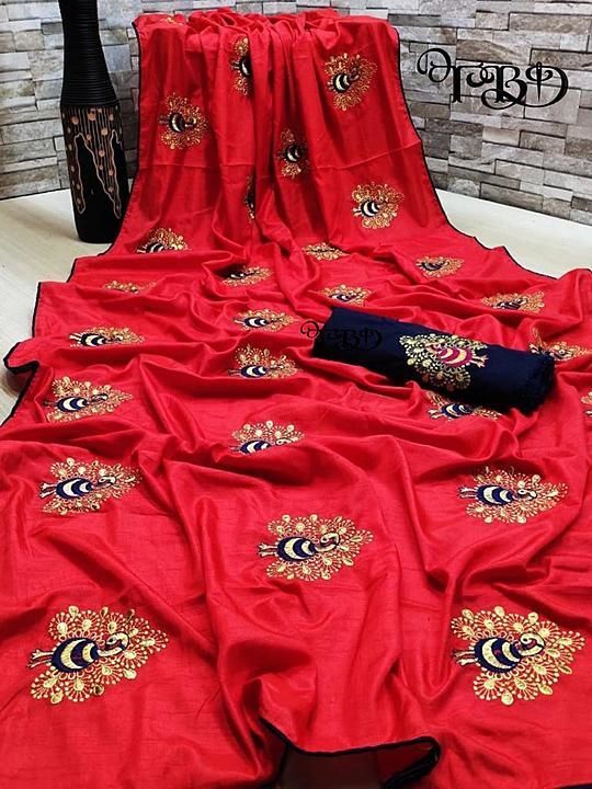 Pure sana silk uploaded by Factory Price on 6/26/2020