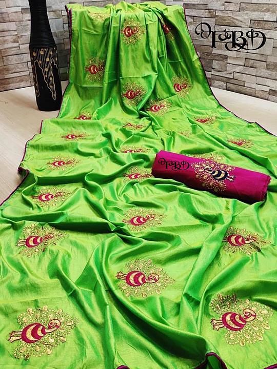 Pure sana silk uploaded by Factory Price on 6/26/2020