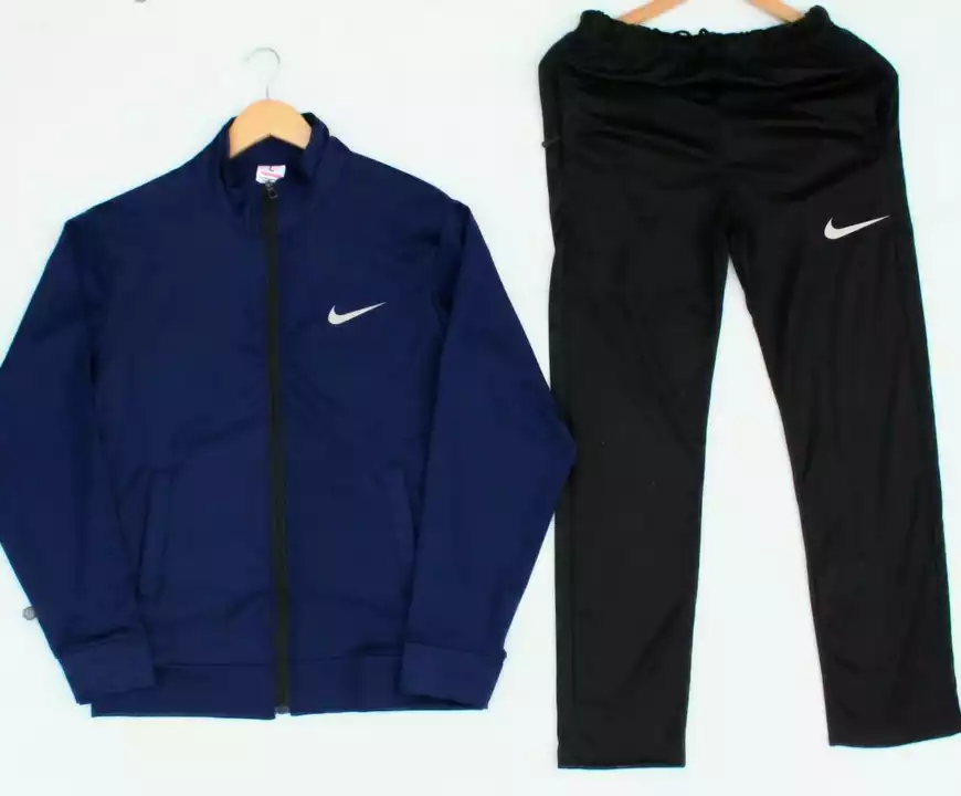 *Unlimited stock*

*Nike track suits*

✨ *High Quality 4*4 lycra*✨

✅ * uploaded by Lookielooks on 9/15/2022