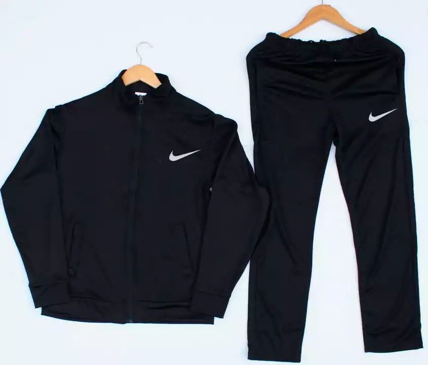 *Unlimited stock*

*Nike track suits*

✨ *High Quality 4*4 lycra*✨

✅ * uploaded by Lookielooks on 9/15/2022