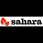 Business logo of Sahara Rubber Industries