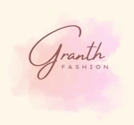 Business logo of GRANTH ENTERPRISE