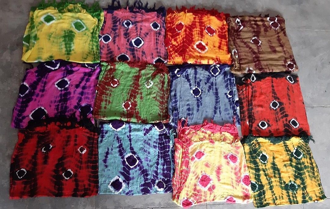 Post image Hey! Checkout my updated collection Dupatta wholesale dupatta.