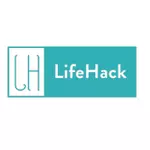 Business logo of LIFE HACK