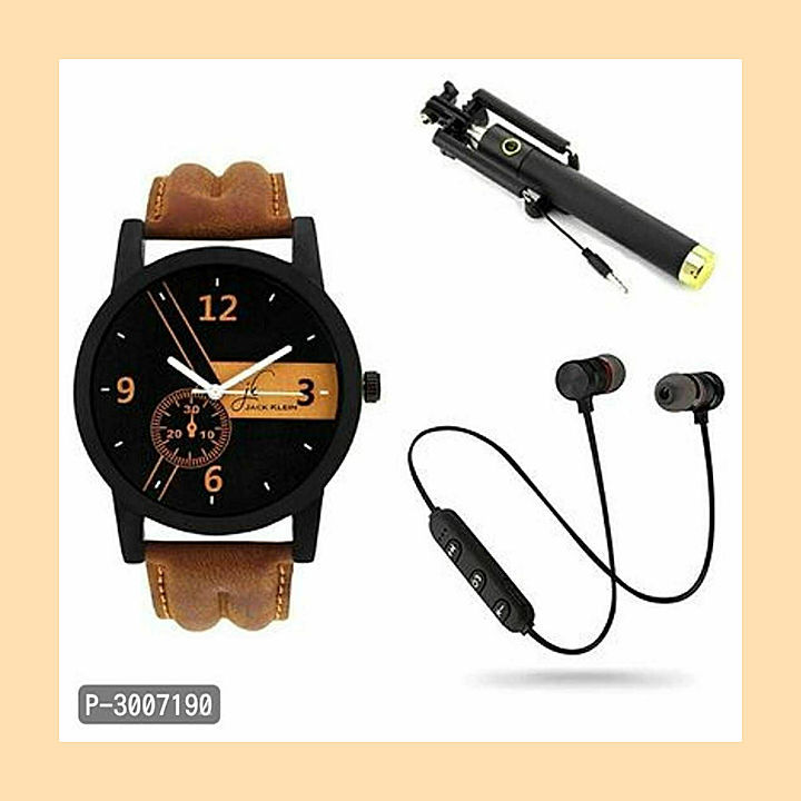 Product uploaded by Shopping deals  on 12/17/2020