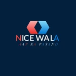 Business logo of NICE WALA
