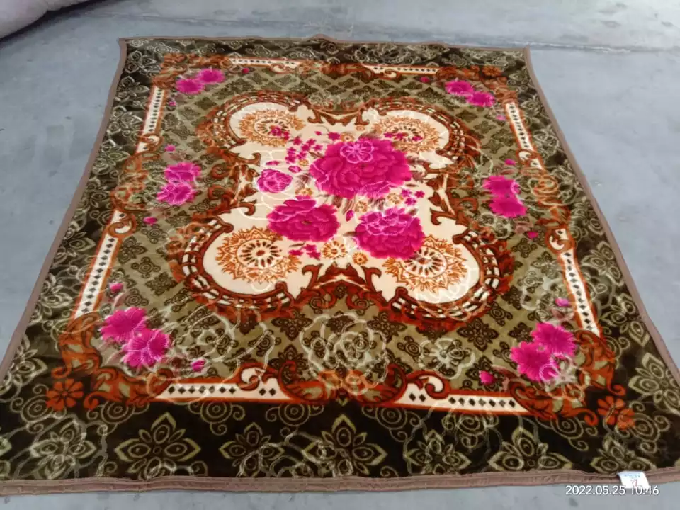 Product uploaded by Rajesh handloom outlet on 9/15/2022