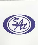 Business logo of Shree Ambica textiles