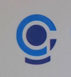 Business logo of CGCONSTRUCTION