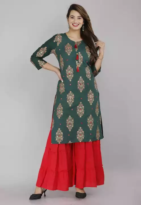 Product uploaded by Ansh Fashion Factory on 9/15/2022